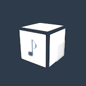 AKedOLR5kIZjCz9CGz27iqSz4IukDc81mo_SDpK1T2-0ig=s176-c-k-c0x00ffffff-no-rj