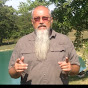 Pastor Darrell Breeden YouTube Profile Photo