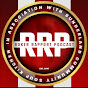 ROKER RAPPORT YouTube Profile Photo