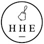 Hershey Handbell Ensemble YouTube Profile Photo