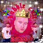 Cole Campbell - @Prodigy43211 YouTube Profile Photo