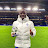N'Golo Kante