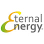 Eternal Energy