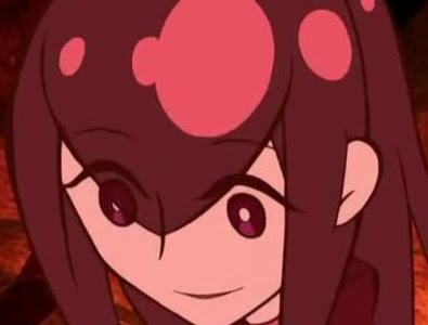 √1000以上 鑢七実 179741-鑢七実 身長