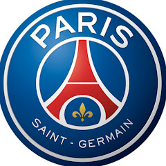 PSG - Paris Saint-Germain thumbnail