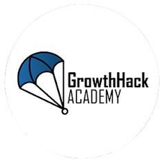 Growth Hack Academy