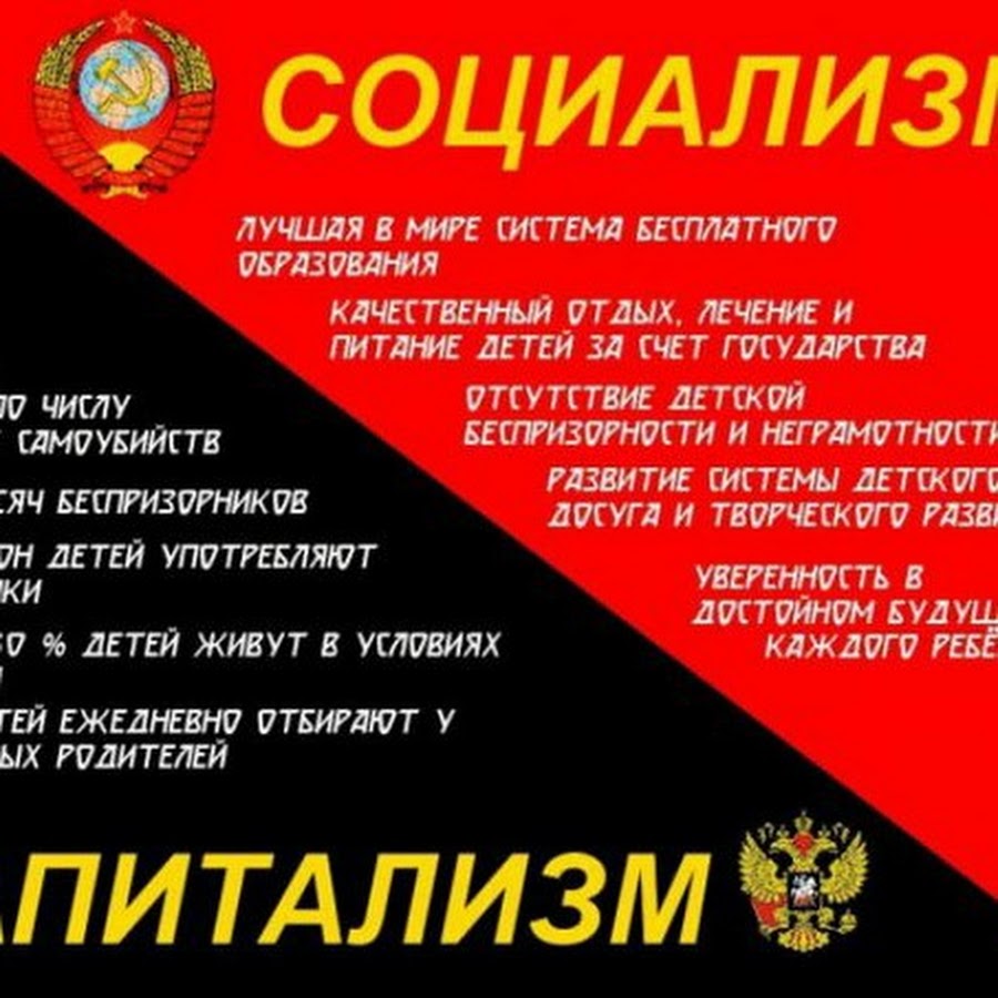 социализм против капитализма. современный социализм. капитализм и социализм страны. социализм. отличие капитализма от социализма.