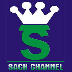 Sach Channel thumbnail