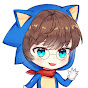 AKedOLR5msDFvEAEWxt_OYPTbfPD2k-ZxDYjYyWErUgJ3w=s88-c-k-c0x00ffffff-no-rj