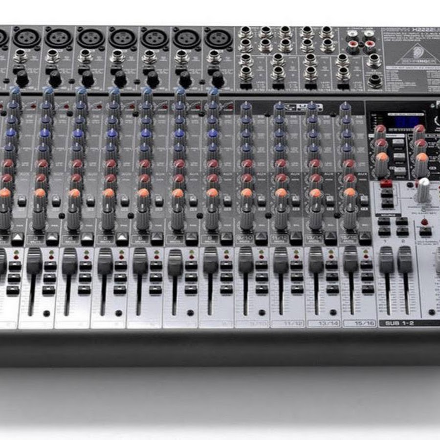Микшерный пульт behringer 802. Микшерный пульт беренджер 1204 usb. Behringer 1202fx. Микшерный пульт behringer q502usb. Микшер behringer xenyx 502.
