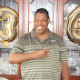 Willie Johnson YouTube Profile Photo