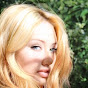 Catherine Ulrich YouTube Profile Photo