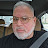 michael zapin Avatar