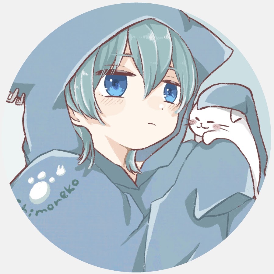 しもねこ Dg Six Youtube