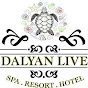 Dalyan Live Spa Hotel Official