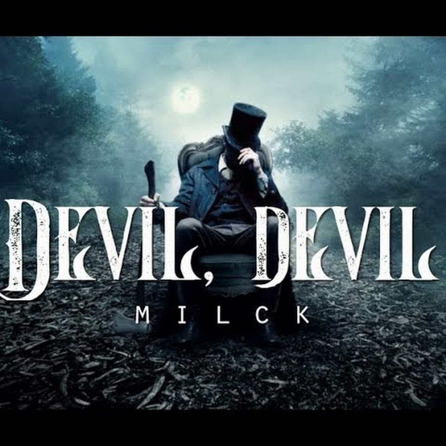 Friends in Tokyo Call me Devil. Call me Devil. Milck Devil Devil Listening Worksheet. Skin me and the devil