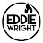 Eddie Wright BBQ