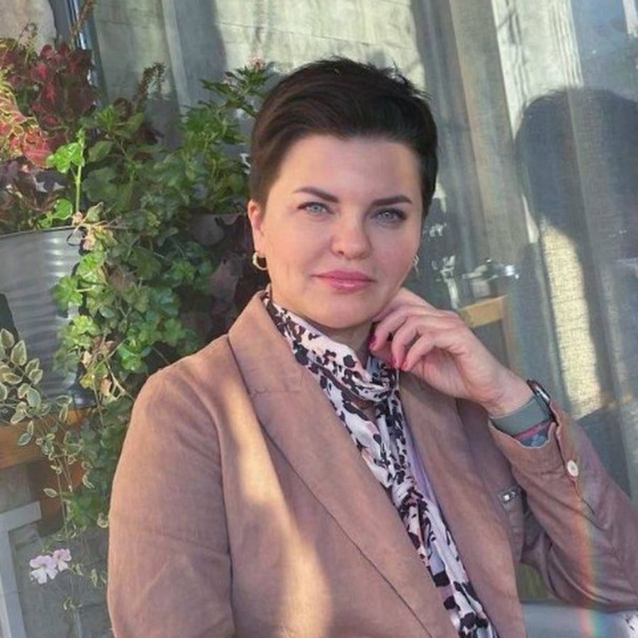 Наталья кудряшова москва