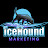 IceHound Marketing