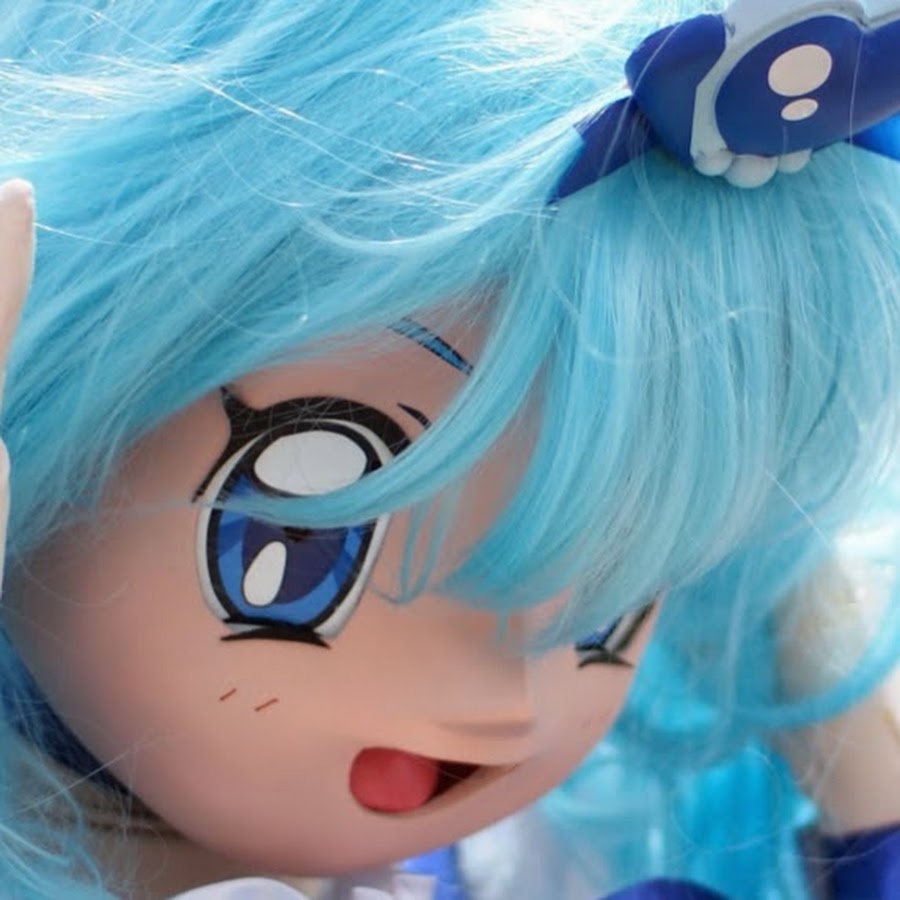 Kig Youtube