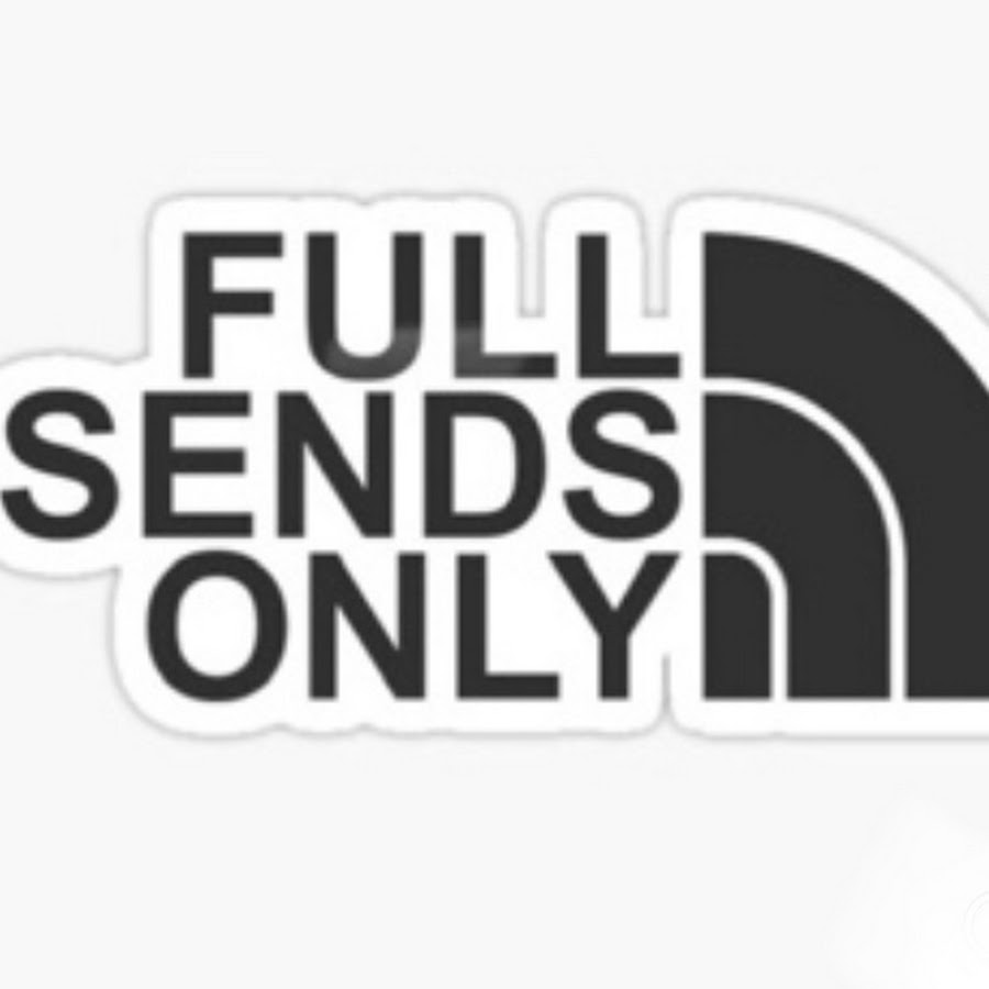 Returning to work from vacation email template. Away message. Sad надпись. Send only. Send only.