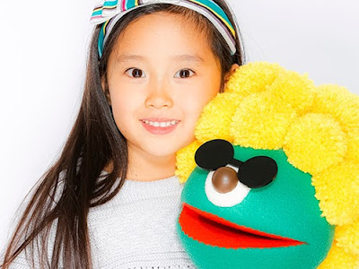 【ベストコレクション】 ��ッズ トーン 532021-トーン��バイル キッズ 口コミ