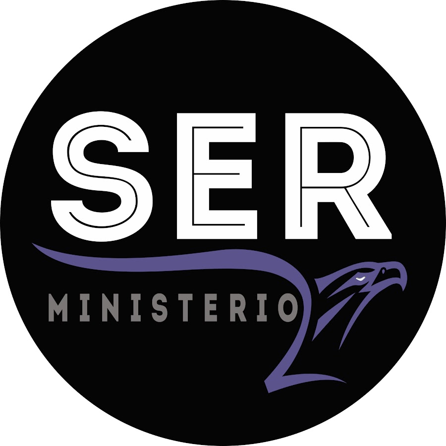 Sere logo. Глаголы ser estar в испанском языке. Apser лого. Эмблема серы. Глаголы ser estar в испанском языке.