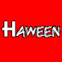 Haween YouTube Profile Photo