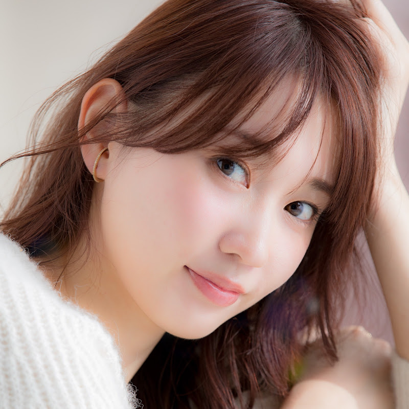 かじえりチャンネル - 網紅的藏寶箱 