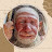 정우성