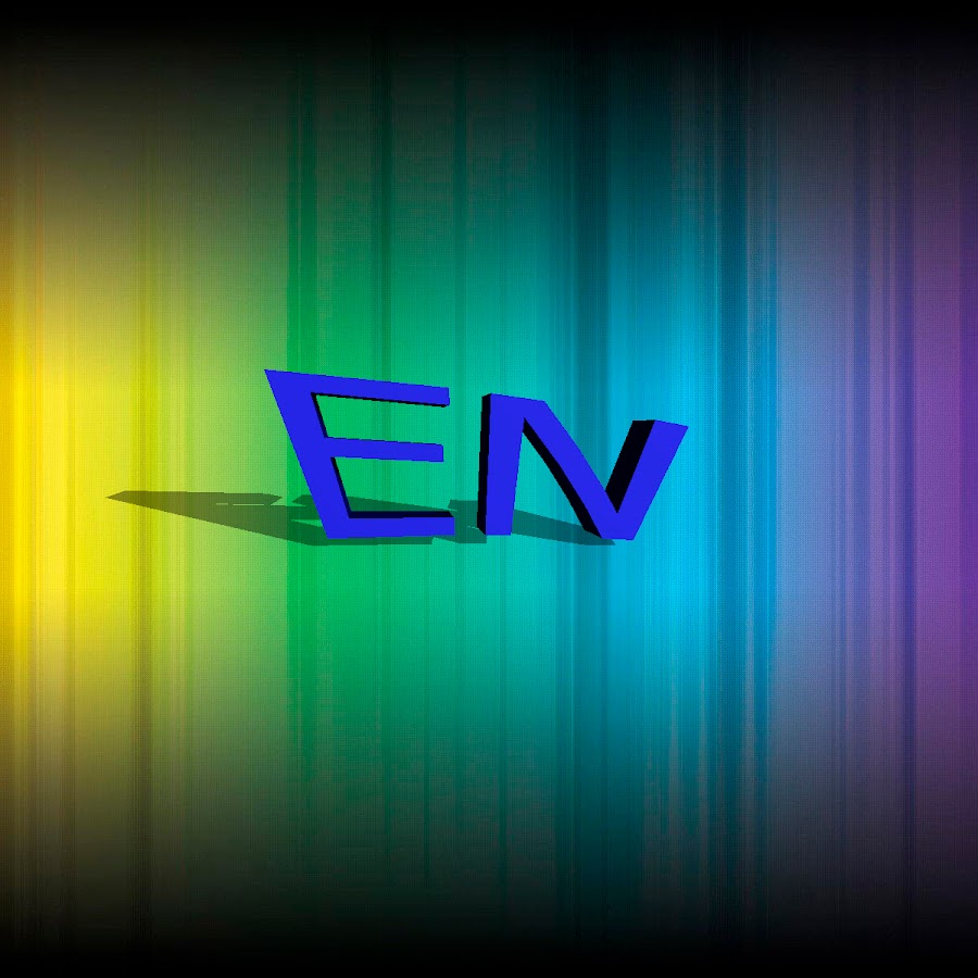 Коналы. Конал двацальник. Валера геймер канал. Коналя. Коналы.