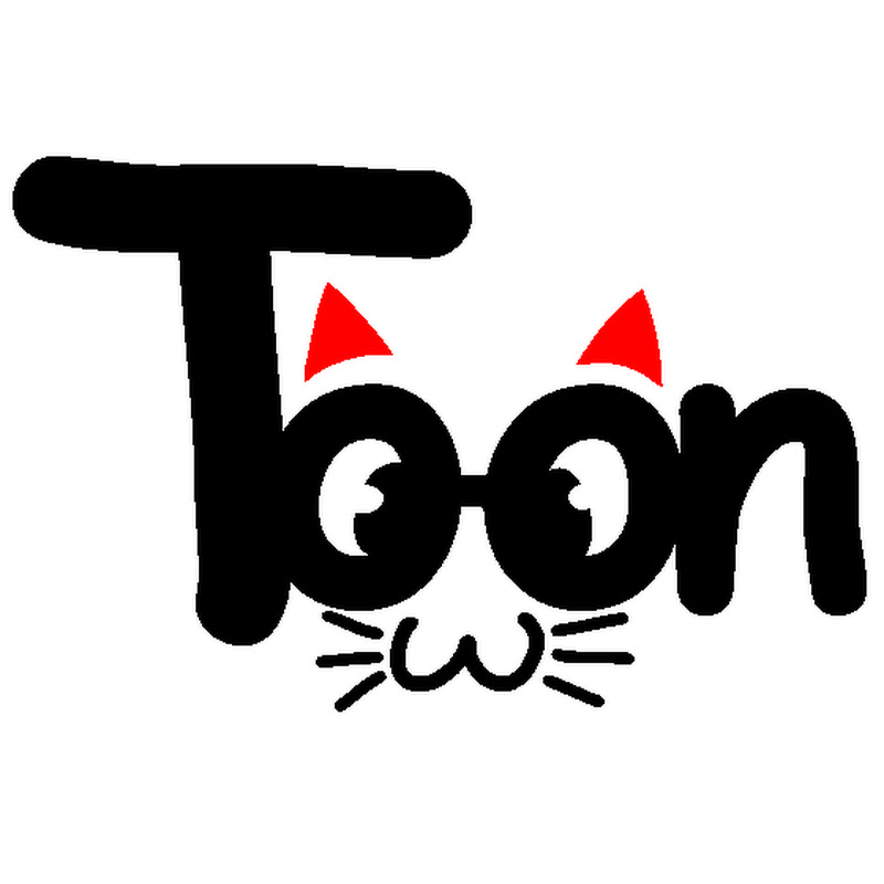 Toon Tube