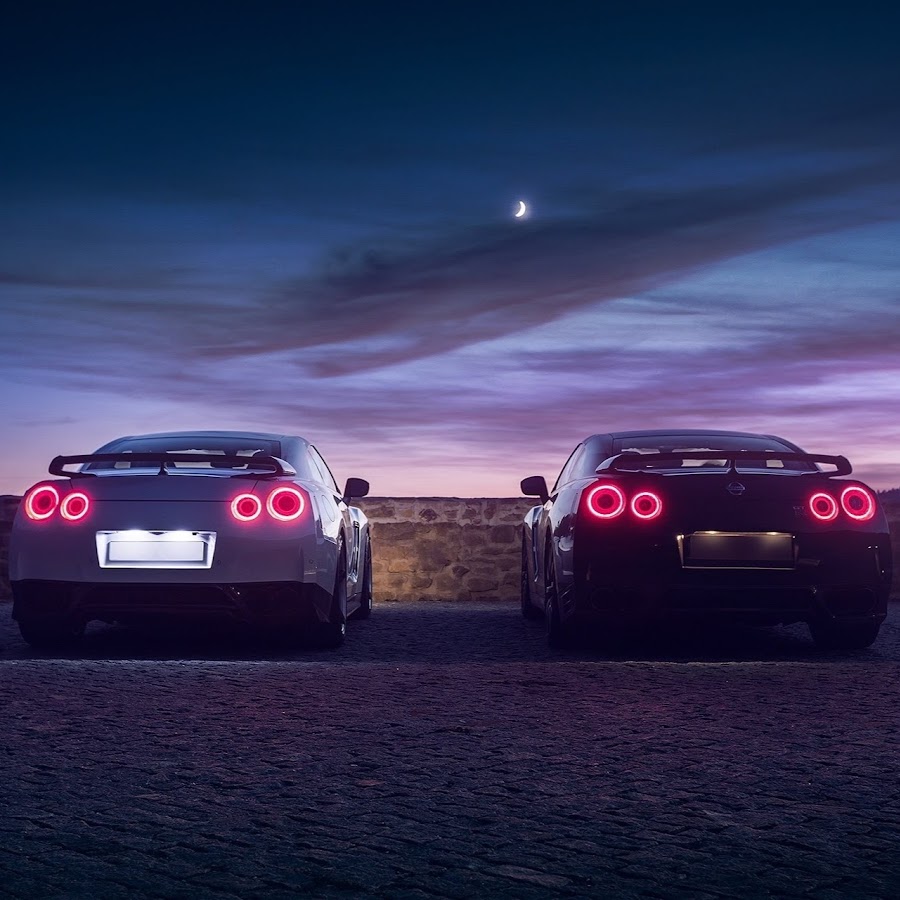 Sakvreye rear light. Sakvreye - ｏｖｅｒ ｙｏｕ. Jdm фиолетовый неон. Strobe sakureye. Rear light sakureye.