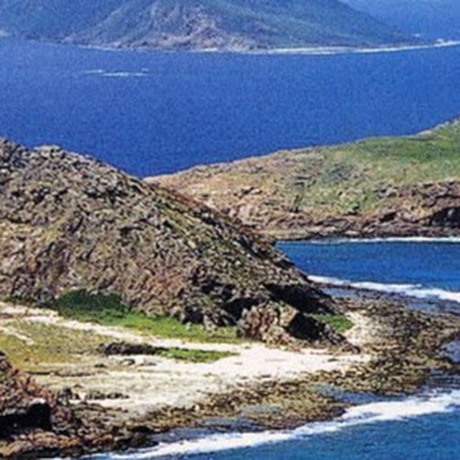 尖閣諸島を守る会 Youtube