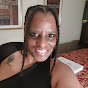 Tracy Buckner YouTube Profile Photo