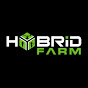 Hybrid Farm Fitness Saint Cloud YouTube Profile Photo