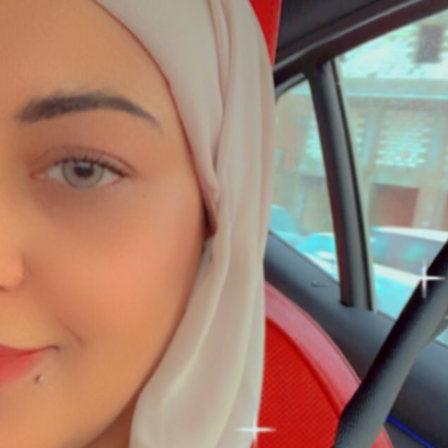 просто космос мем. в космос ты в космос я. ты мой космос. ты просто космос. ты космос….