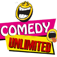 Comedy Unlimited