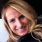 Cheryl Willoughby YouTube Profile Photo