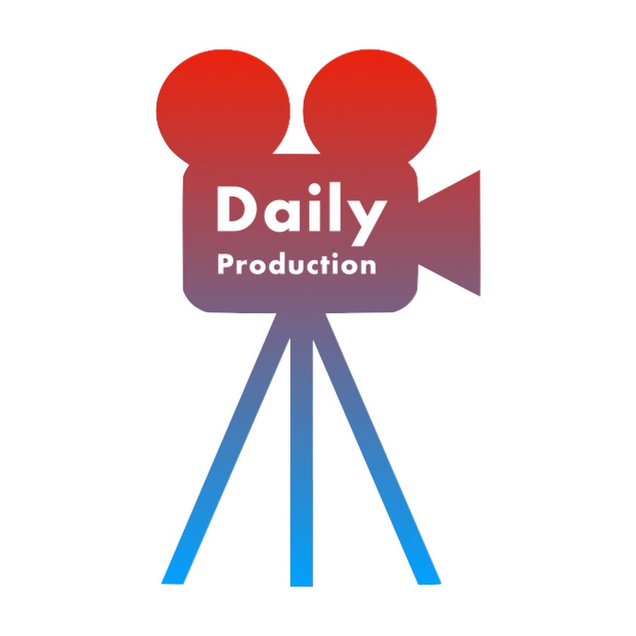 Daily update. Daily updates. Adeo logo. Daily update картинка. Daily update.