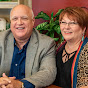 Seeds Of Victory Ministries YouTube Profile Photo