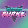 Austin Burke