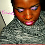 Azariah's Beauty - @msjackie0307 YouTube Profile Photo