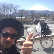 hobocyclist