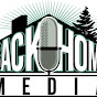 Back Home Media YouTube Profile Photo