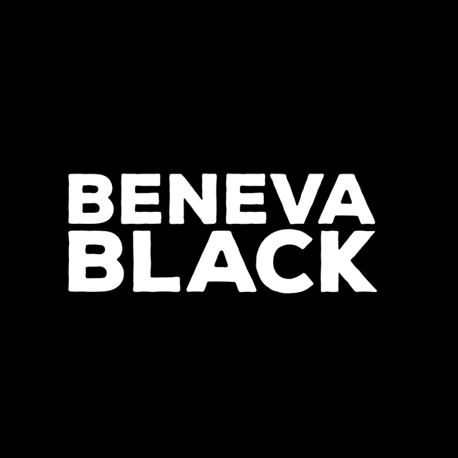 Beneva Black - YouTube