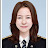 파란하늘짱