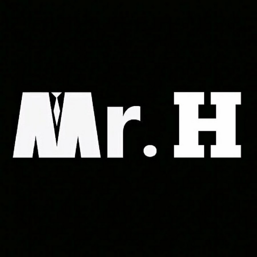Мистер х картинки. Stream mr. Mr h3o. Мистер х. Mr h.