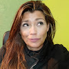 What could Valeria Bernardo - Deep StateV buy with $100 thousand?