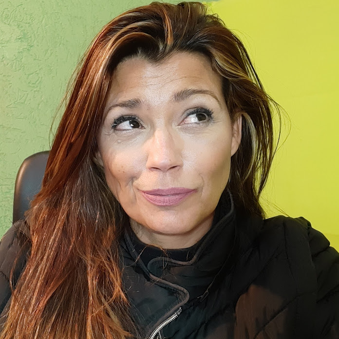 Valeria Bernardo - Deep StateV Net Worth & Earnings (2026)